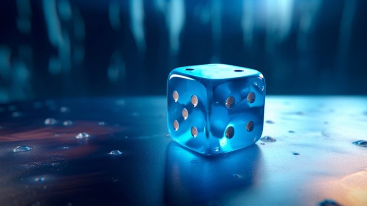 ড্রাগন লেজেন্ডে পৌরাণিক থিমের দৃশ্য